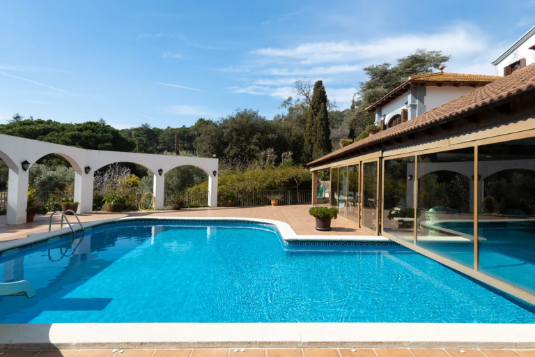 284334719_ebc574f9190bcba7a4fe06b15d910a3b