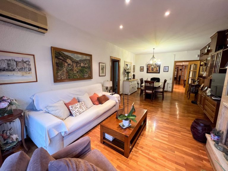 180684820_c6e7f9ef6a0ba9d9631e374bc8d97942